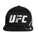 Šiltovka Venum by UFC Authentic Fight Night veľ. UNIVERZÁLNA Stav balenia originálne