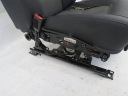 СИДІННЯ VOLVO V70 LLL 3.2 B R6 243 KM 07-16R 20183384  (17793962471) фото min 8
