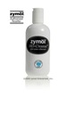 ZYMOL SiO2 ADVANCED HD-CLEANSE 250ML - LUXURY CLEANER +GRATIS