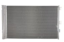 DÉSHYDRATEUR KLIMAT 940660 NISphoto 13