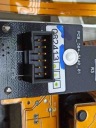 ÉCLAIRAGE INTERNE VOLVO XC60 39860843 2.4L DIESEL 136KW 2010photo 11