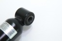 BMW F 650 GS F 700 F 800 GS 08-13 SHOCK ABSORBER BACK  photo 4