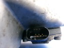 SKODA OCTAVIA II 1.4 16V ПІДДОН МАСТИЛЬНА 032103603AB BCA Z ДАТЧИКОМ  (18758895588) фото min 6