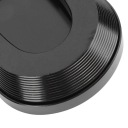 VESPA GTS300 SIDE STAND SUPPORT PLATE POWIEKSZONY PODNOZEK KICKSTAND CONTINUATION  photo 7