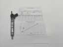 KIT SYSTÈMES INJECTION ENSEMBLE BMW 5 F10 F11 7823461photo 11