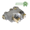 ZAWÓR PRZEKŁADNI LINDE 5843403732