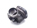 FORD FIESTA ДРОСЕЛЬНА ЗАСЛІНКА ЕЛЕКТРИЧНА 1.6 TDCI ДИЗЕЛЬ 70KW (95 HP) 28275019  (16684149233) фото min 9