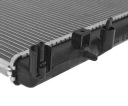 RADIATEUR VERS PEUGEOT 406 1999-2004 133068photo 15