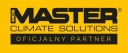 MASTER BL6800 ВОЗДУШНЫЙ ВЕНТИЛЯТОР 3900 м3/ч