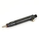 BOSCH 0 986 430 522 HULL NOZZLES + NIEZBEDNIK NA WYPADEK KOLIZJI V9 DO GLOVE COMPARTMENT - OSWIADCZENIE, PORADNIK  photo 12