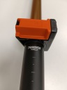 Регульована Fox 31.6 Mm 200 Mm