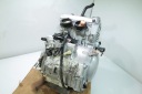 KAWASAKI ER-6F 650 05-08 ДВИГУН  (17010801151) фото min 16
