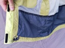 Trekingová bunda Hannah DryPeak 3000 veľkosť M Pohlavie Výrobok pre ženy