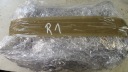 YAMAHA R1 RN01 R1RN01 1000 КАРБЮРАТОРИ IDEALNE!  (16550396641) фото min 15