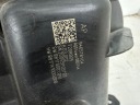 STEERING WHEEL INTAKE AIR BMW 1 F40 7459747  photo 13