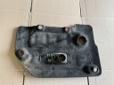 COUVERCLES PROTECTION SUR MOTEUR AH01 9674345880 TOYOTA PROACE 3 III 2.0 BLUE HDIphoto 8