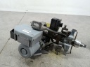 ПІДТРИМКА ELEKTRYCZNE, PION RENAULT SCENIC 3 488100379R 1.9 DCI  фото 7