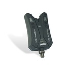 Сигнализатор поклевки Jaxon Sensitive 101 G, зеленый