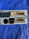 РАДИО НАВИГАЦИЯ RENAULT MEGANE V E-TECH 259158091R  фото 8