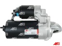 SIGNUM 3.2 V6, VECTRA A 2.5 CD 4X4, VECTRA B 2.6 I V6, VECTRA C 3.2 I V6,photo 12