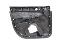 JEEP GRAND CHEROKEE WK2 COLLECTEUR PORTES DROIT AVANT 1GG24TRM, 1GS68TREMphoto 9