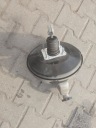 KIA OPTIMA III 2011-15 SERVO POMPE DE FREINphoto 5