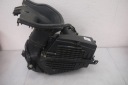 HONDA CIVIC XI 2.0 TYPE-R 23R CHÂSSIS FILTRE AIR ADMISSION CONDUIT D'AIR ACC161photo 7