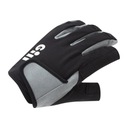 DECKHAND GLOVES L/F XS перчатки с длинными пальцами для дробовика для женщин и мужчин