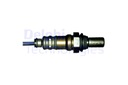 SONDA LAMBDA VOLVO S80 I XC90 I CITROEN C2 C4 C4 GRAND PICASSO I C4 I 