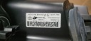 ФАРА ПЕРЕДНЯ ЛІВА TOYOTA PROACE 2016- 9808581280  (17537621676) фото min 11