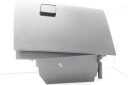 BOÎTE À GANTS OPEL ASTRA H FURGON (L70) 13191459 1.7L DIESEL 74KW 2007photo 8