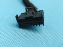 AUDI Q3 F3 SPORTBACK 1.4TFSI E 2023R MODULE CONTRÔLEUR GATEWAY 3Q0907530ASphoto 9