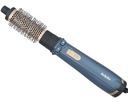 BABYLISS Style Pro 1000 AS965E фен и щипцы для завивки волос 1000Вт 38мм 4 ЩЕТКИ