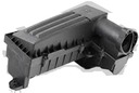КОРПУС ВОЗДУШНОГО ФИЛЬТРА SEAT SKODA 3C0129607BD