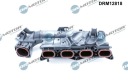 COLLECTEUR SS. DB M270 CLA/W176/W246 1,6/2,0photo 7