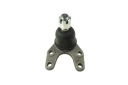 PIVOT BRAS DE SUSPENSION MAZDA RANGER 1999-06 2.5D P/UP FEBphoto 10