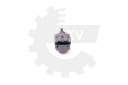 CAPTEUR FEUX PIED 17SKV377 17SKV377 SKVphoto 12