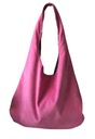 Сумка сумка для сумки Szhoper Tire Pink