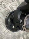 SUPPORT CAOUTCHOUC OPEL VECTRA B (36_) 90495957 2.0L DIESEL 74KW 2000photo 6