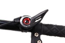 ГОРНЫЙ ВЕЛОСИПЕД OLPRAN SPIRIT FULL DISC 24, SHIMANO