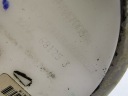 MERCEDES-BENZ B W245 POMPE CARBURANTS 2006 A1694700594photo 7