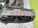 КОРОБКА ПЕРЕДАЧ МЕХАНІКА / МЕХАНІЧНА FIAT PUNTO II FL 2003-2010 1,3 M-JET 5 ПЕРЕДАЧ  (18527003003) фото min 7