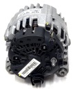 ГЕНЕРАТОР AUDI VW SKODA 14V 180A 059903023G  фото 7