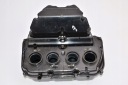 KAWASAKI Z 900 Z900 16-19 AIRBOX КОРПУС ФІЛЬТРА  фото 9