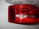 ФАРА ЛЕВАЯ ЛЕВЫЙ ЗАД ЗАДНЯЯ AUDI A3 8P КАБРИО 8P7945095 OE  фото 6