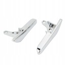 2PCS INTERNE PORTES AUTOMOBILE SUR GAUCHE DROITE A2117660124 REMPLACEMENT FUphoto 8