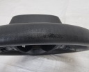 VOLANT OPEL ASTRA 5 K V 39005382photo 10