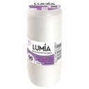1x Lumia WKŁAD OLEJOWY do zniczy 240g 96h = 4 dni