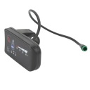Комплекти Для Переобладнання 3R