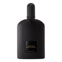 Tom Ford black orchid EDT 50 ml oryginał FOLIA WAWA MARRIOTT